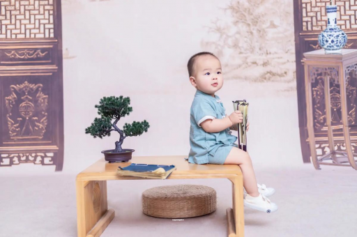 沈丘十个月宝宝可以吃盐吗