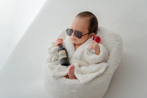 沈丘孕妇能用什么消炎药 沈丘孕妇能用什么消炎药