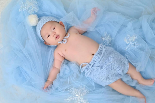 沈丘宝宝嘴唇周围发青 沈丘宝宝嘴唇周围发青