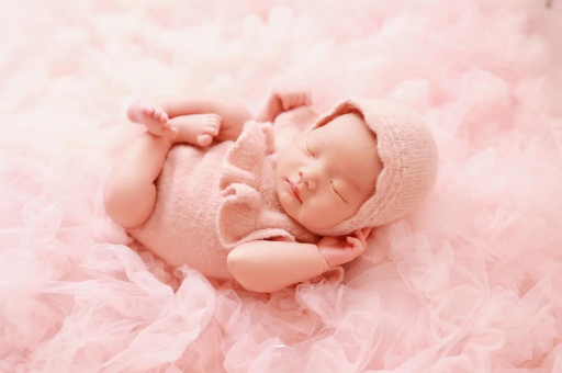 沈丘治疗孕妇湿疹的偏方