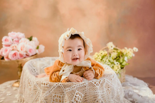 沈丘孕妇为什么长湿疹