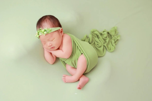 沈丘宝宝睡着就发烧 沈丘宝宝睡着就发烧