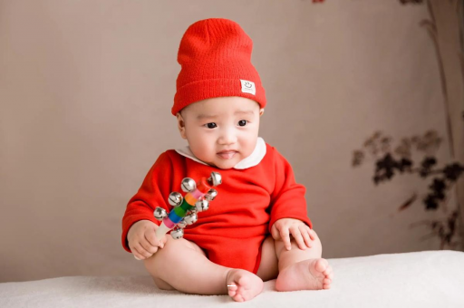 沈丘宝宝不睡觉怎么回事