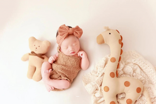 沈丘宝宝满月体检检查什么