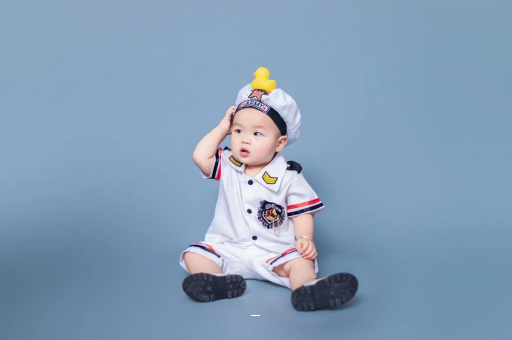 沈丘孕妇早期症状有哪些