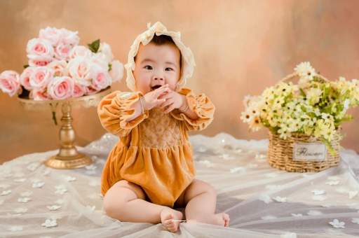 沈丘四个月宝宝咳嗽小妙招